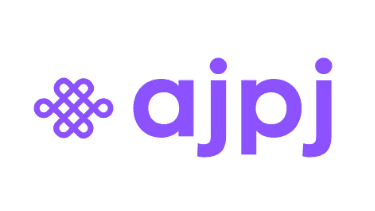 AJPJ